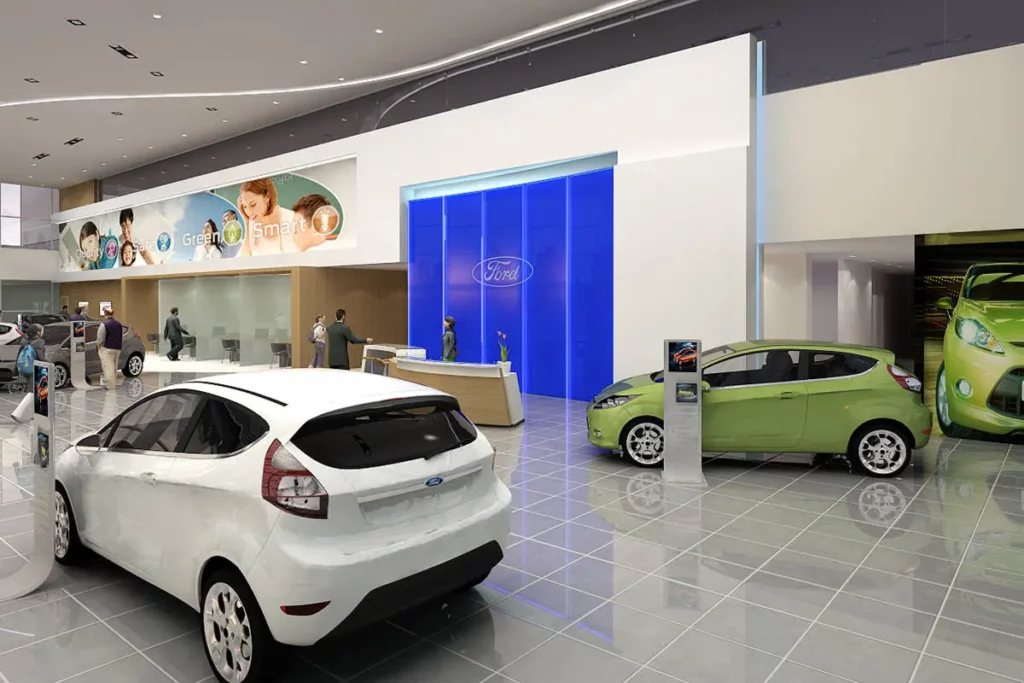 auto-retail-ford-asia-pacific-001